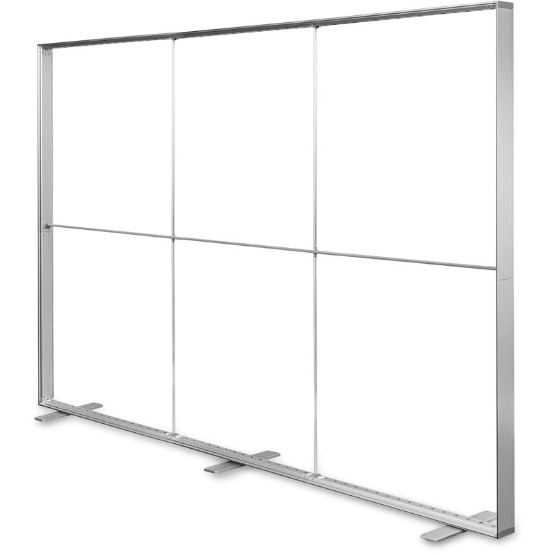 BOX LED SEG-Wall 300x230cm BOX LED SEG-Wall 300x230cm